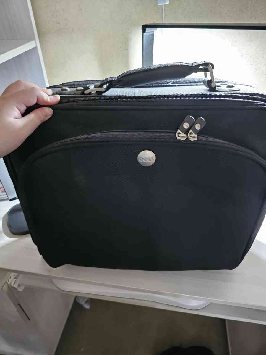 HP Stream Laptop - Dickson, Tennessee - FleaMarketBay