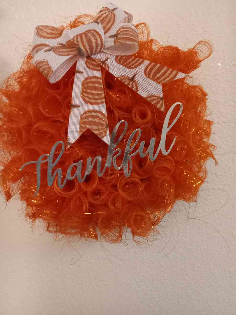 Holiday wreaths - Farmington, Utah - FleaMarketBay