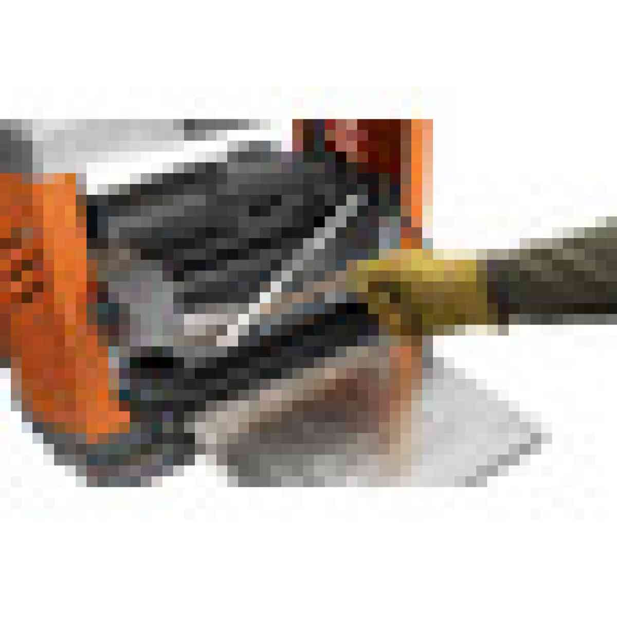 RIDGID 13 in Corded Planer has a 120Volt 15 Amp m for - Tomball, Texas - FleaMarketBay
