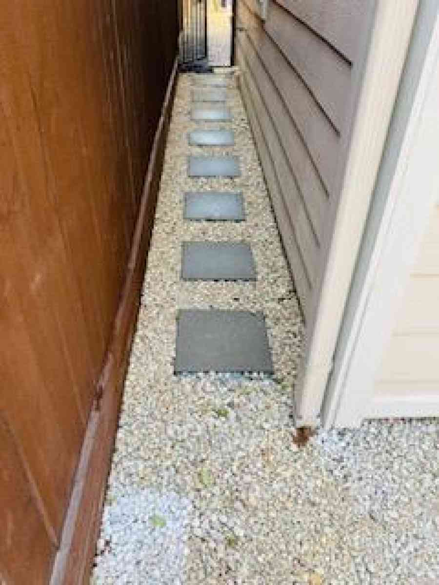 landscape - Abilene, Texas - FleaMarketBay