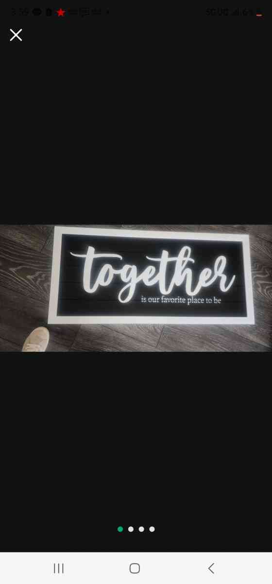 3piece living room  And everything that is in the pictures - Grand Prairie, Texas - FleaMarketBay