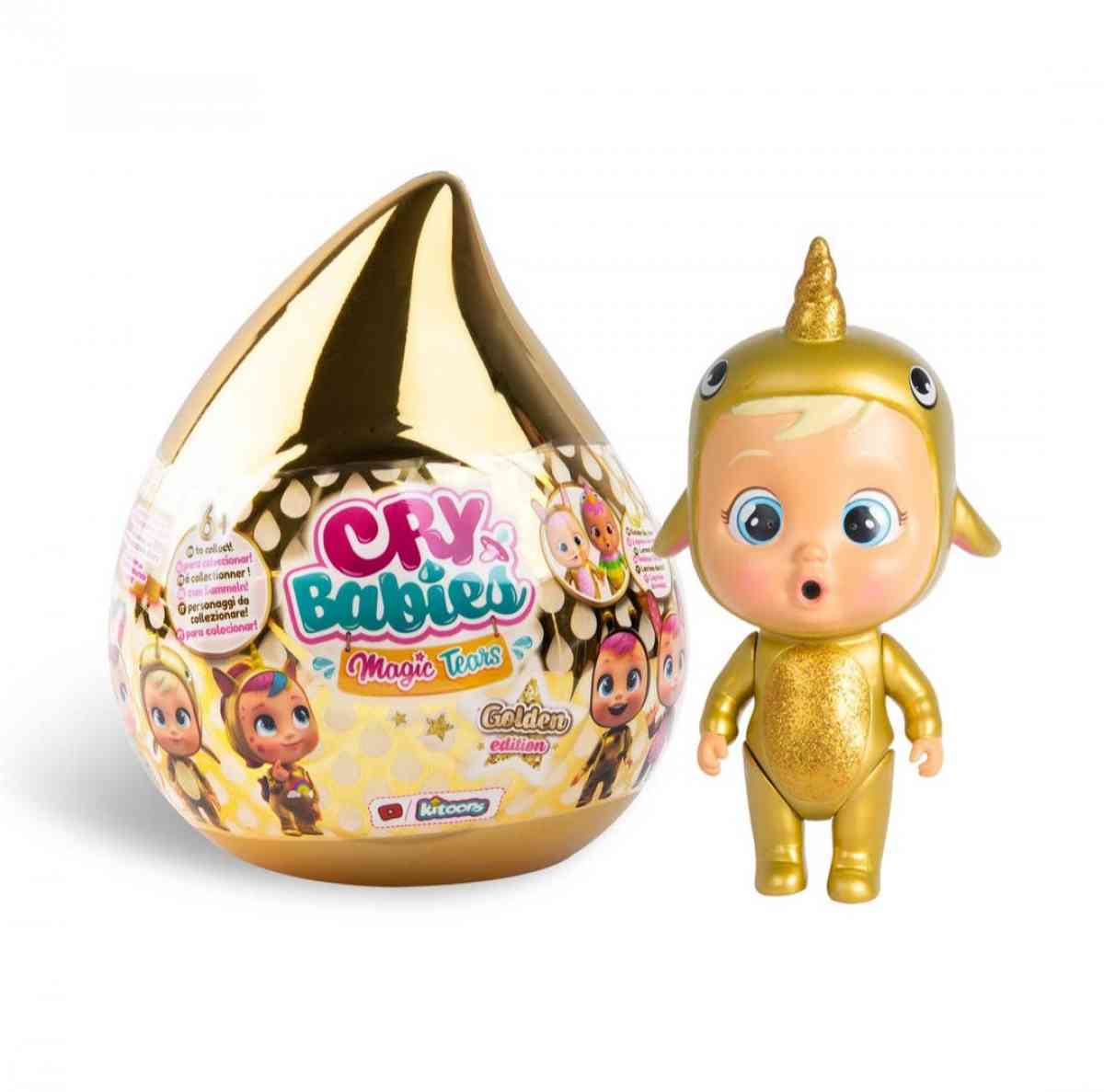 Toys coloring books n more - Adamsville, Alabama - FleaMarketBay