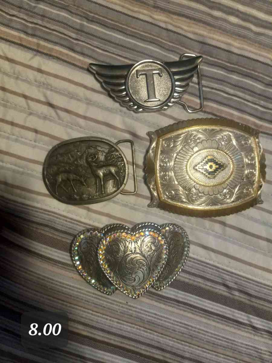 stuff - Olney, Illinois - FleaMarketBay