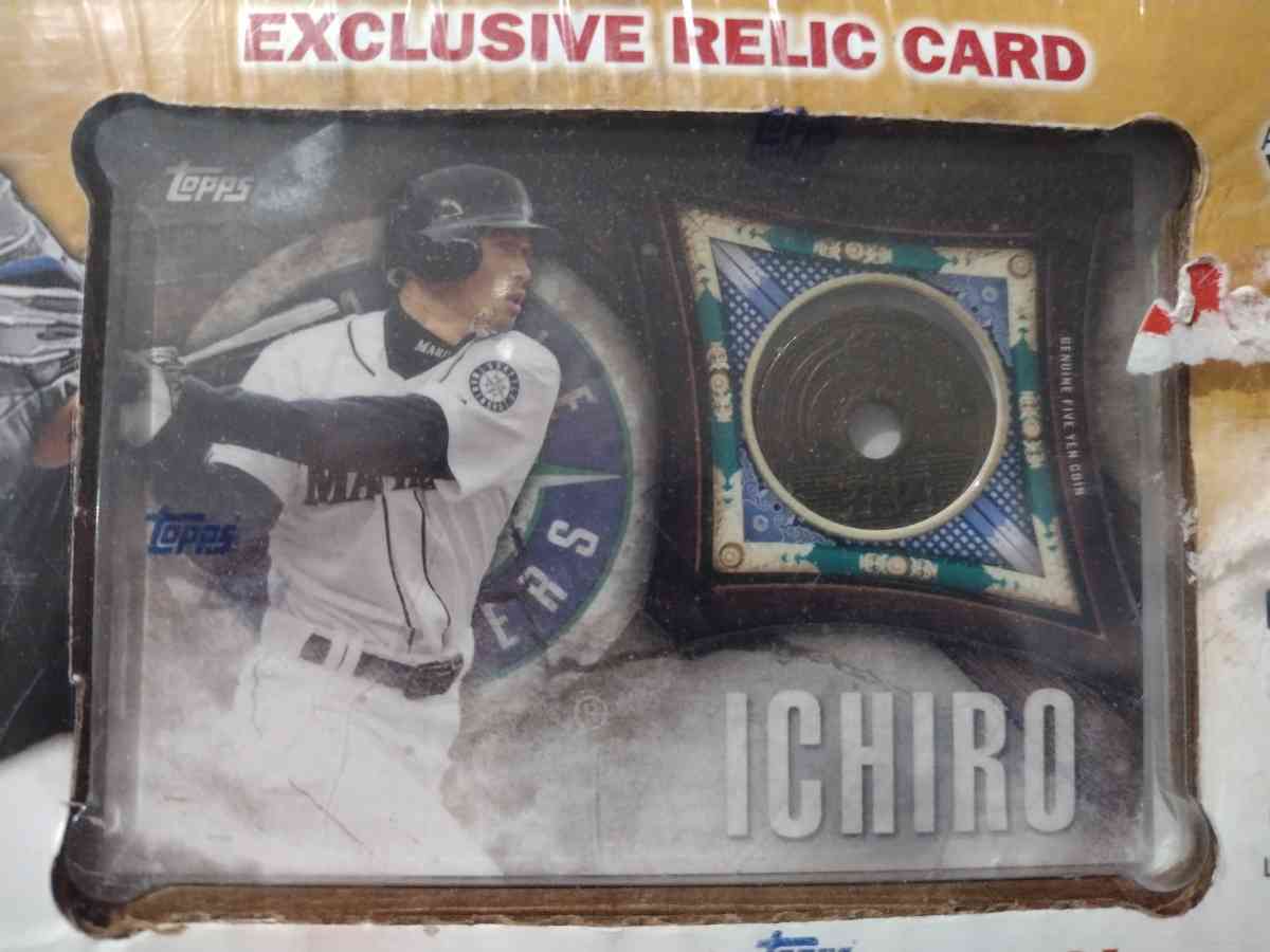 baseball - Covina, California - FleaMarketBay