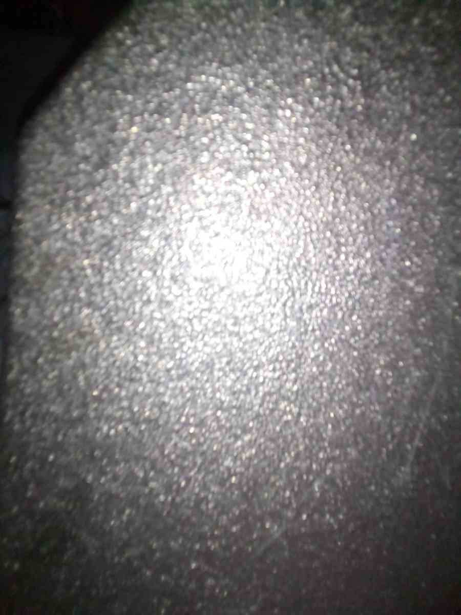 armor plating - Metairie, Louisiana - FleaMarketBay