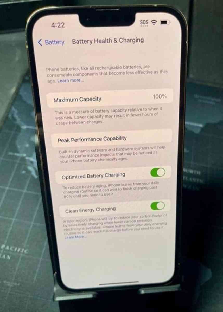 iphone 13 pro max - Los Angeles, California - FleaMarketBay