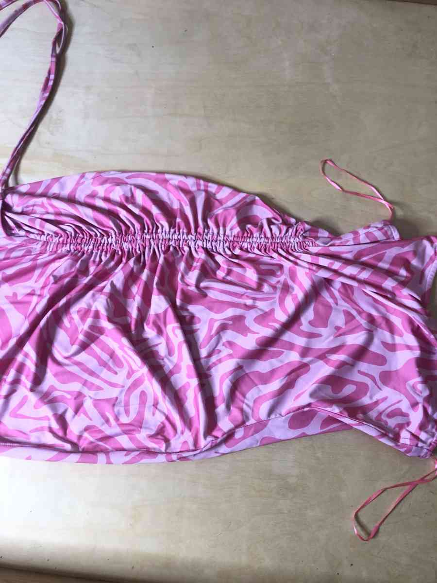 perfect dress - Pittsburgh, Pennsylvania