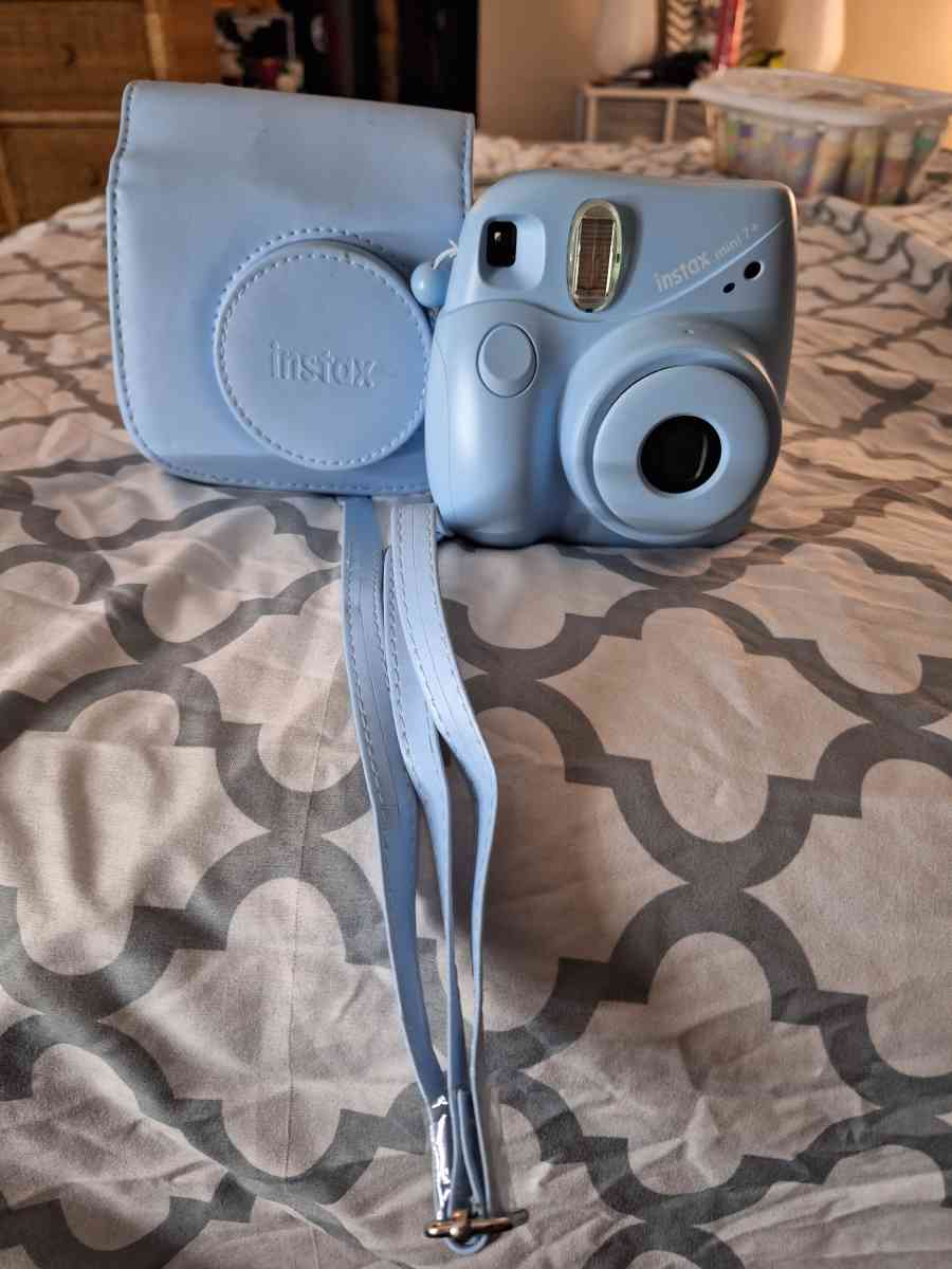 printer mini cmara stayner - Monroe, North Carolina