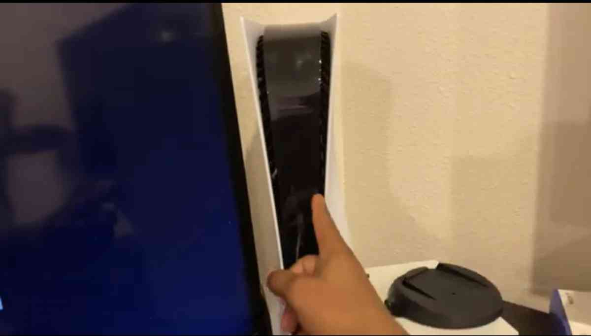 PS5 cheap - Saint Martinville, Louisiana - FleaMarketBay