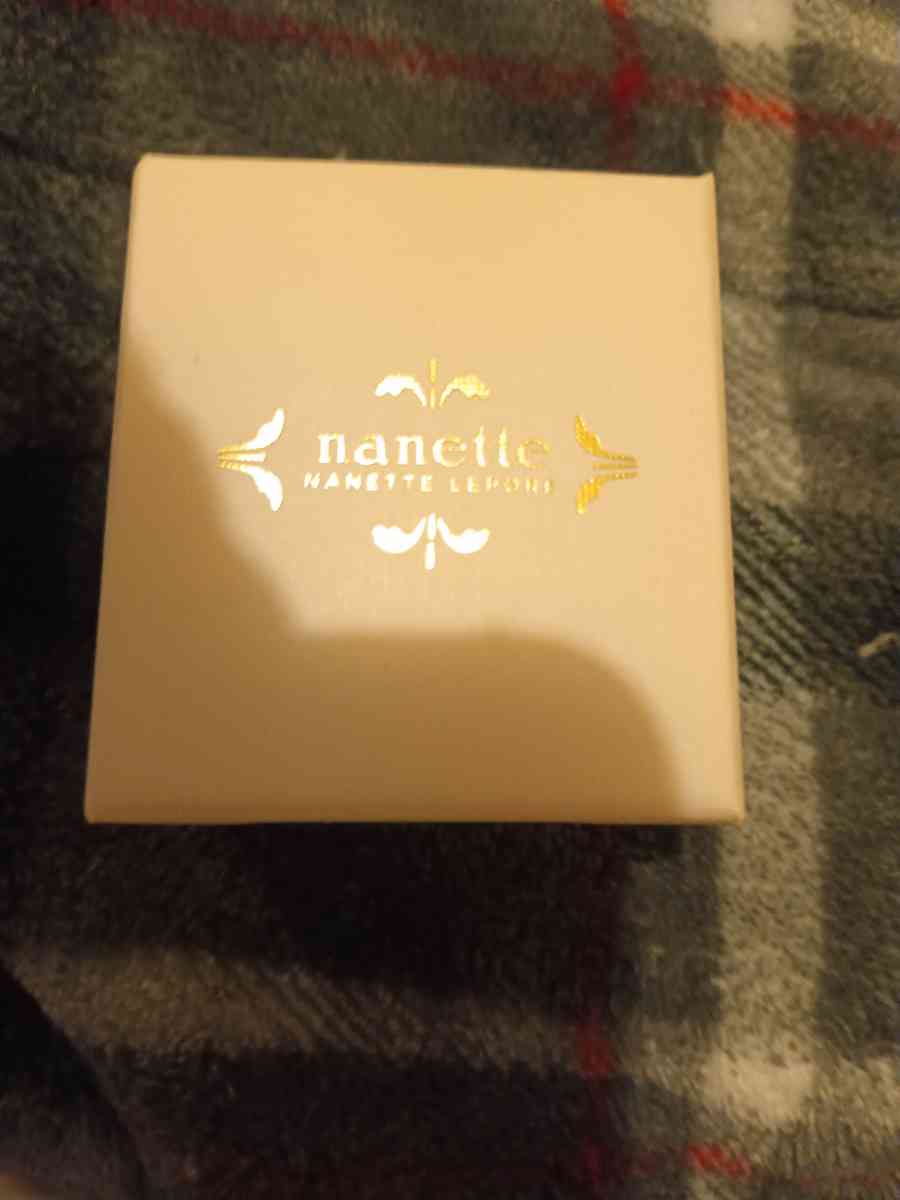 sterling silver earrings - Pocatello, Idaho - FleaMarketBay