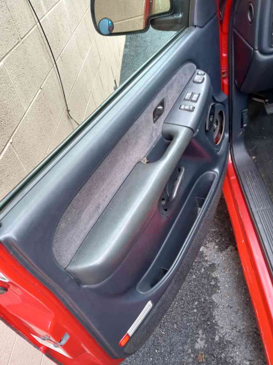 99 Chevy Silverado z71 4x4 single cab step side - Lyon Station, Pennsylvania - FleaMarketBay