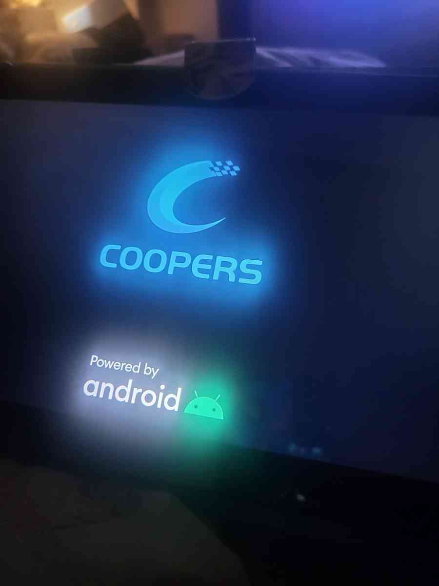 HP laptop and 2 android tablets - Saint Johns, Arizona - FleaMarketBay