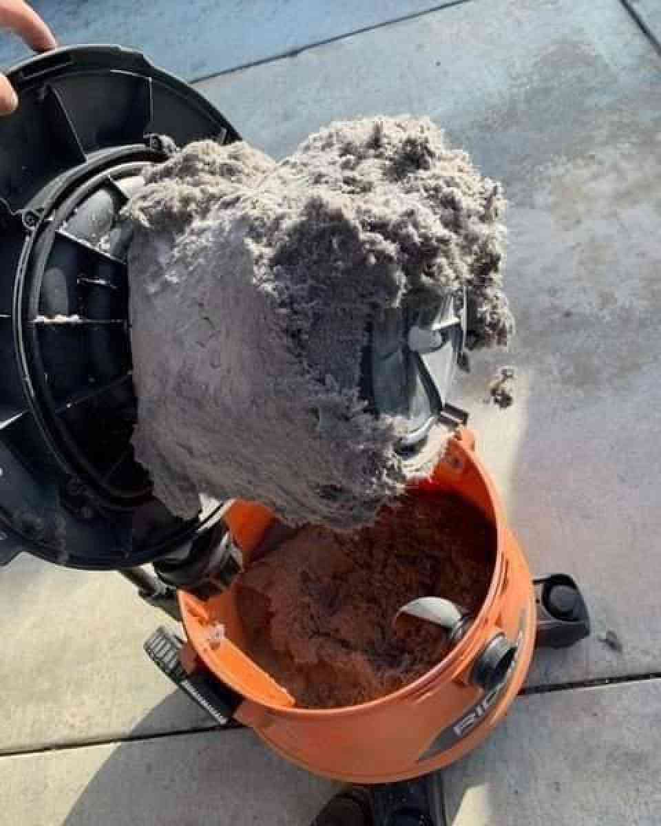 Air Ducts Cleaning - Orlando, Florida - FleaMarketBay