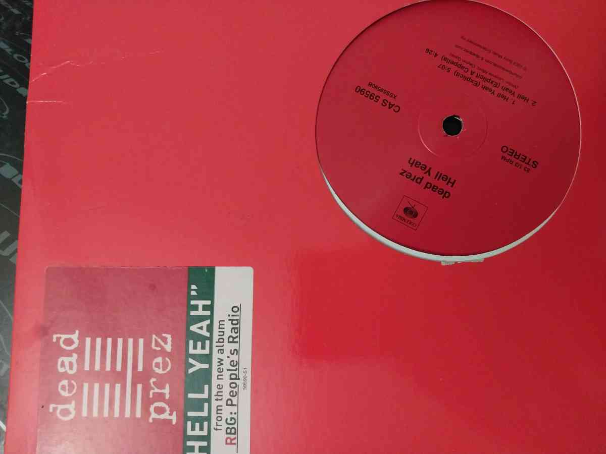 record albums - Chicago, Illinois - FleaMarketBay