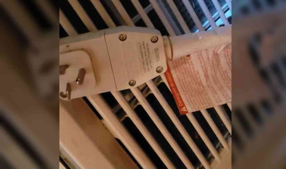 Industrial AC - Minneapolis, Minnesota - FleaMarketBay