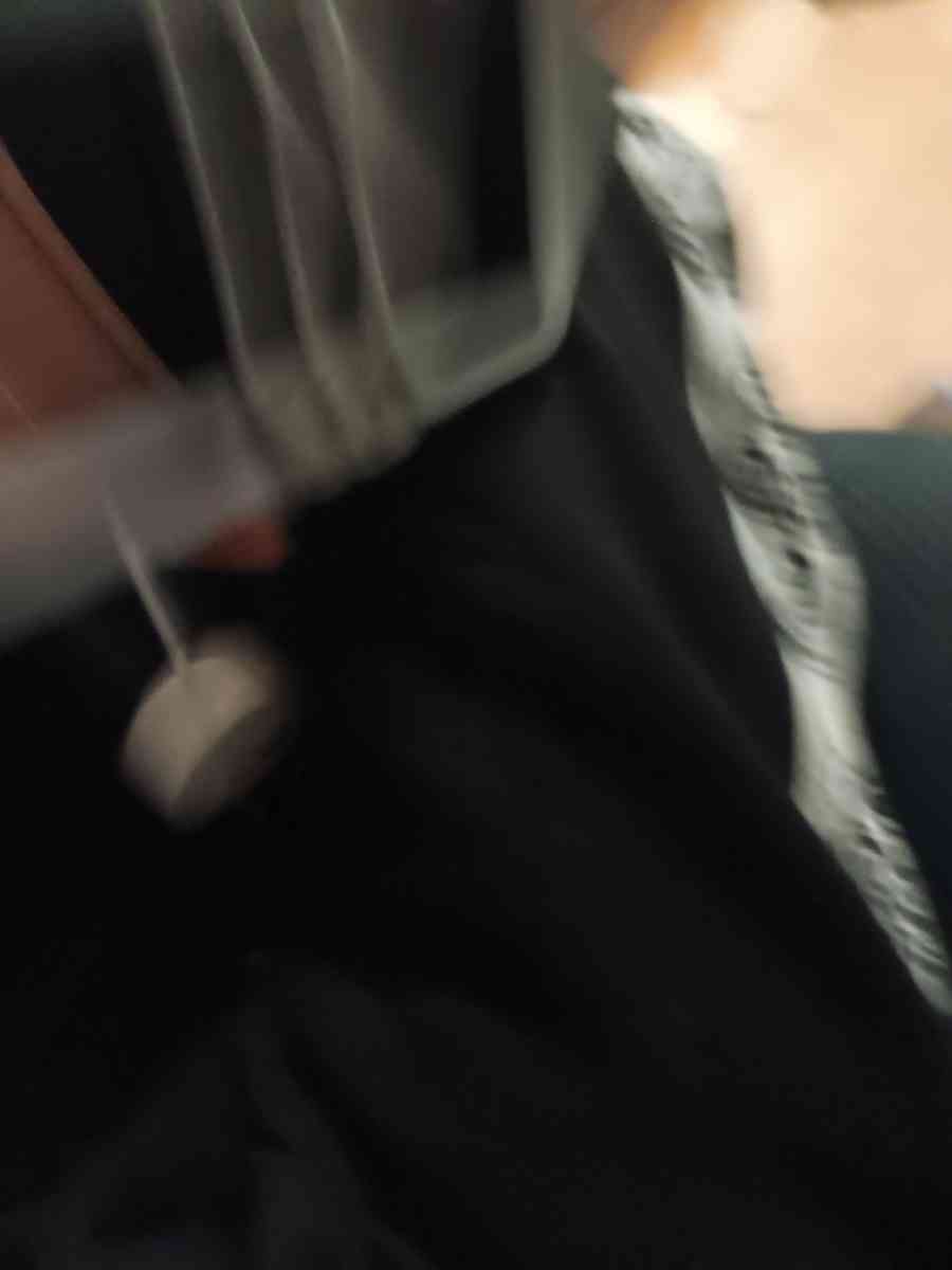 google home - Olney, Illinois - FleaMarketBay