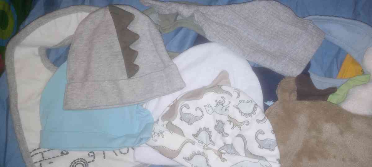 baby stuf - Lebanon, Pennsylvania - FleaMarketBay