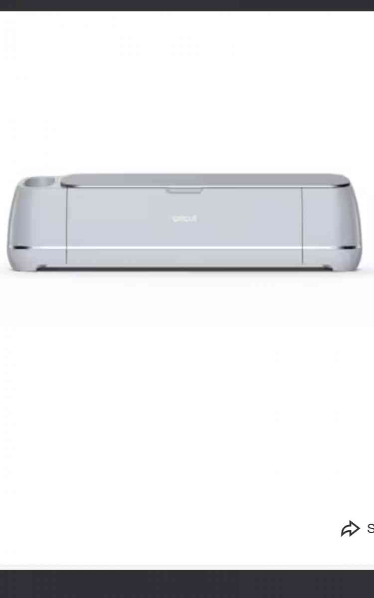 cricut maker 3 - San Francisco, California