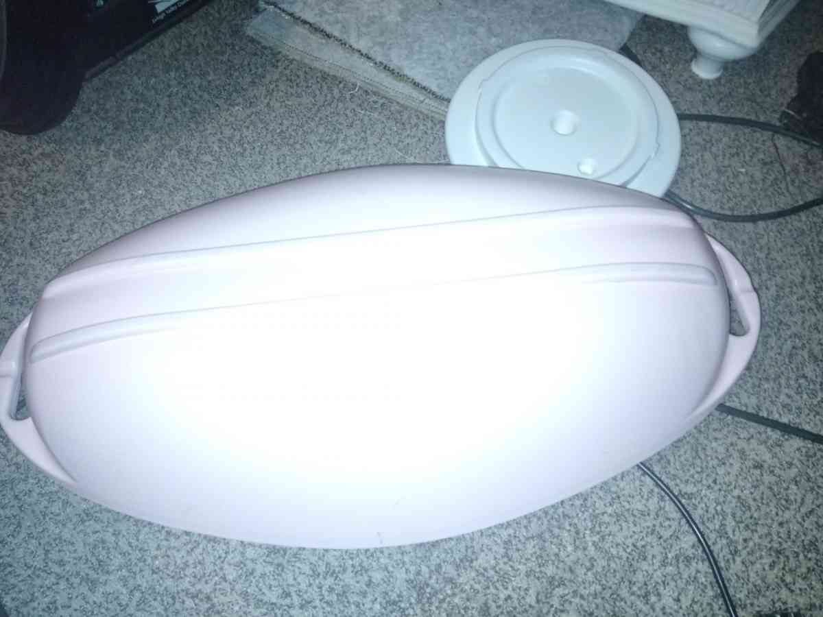 Creek cooler cooler - Hammonton, New Jersey - FleaMarketBay