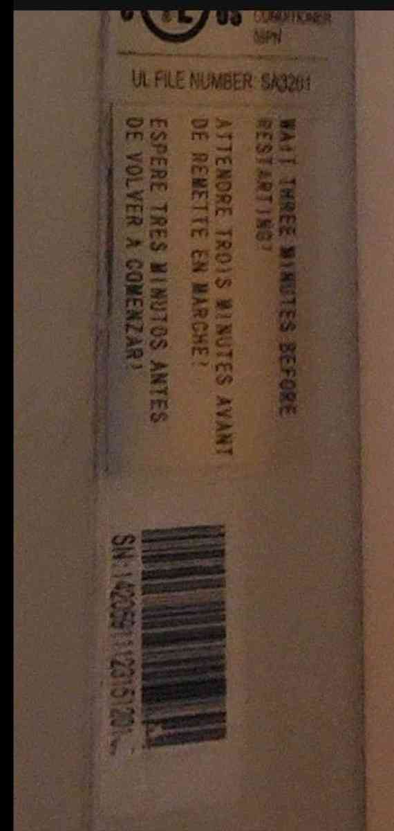 Industrial AC - Minneapolis, Minnesota