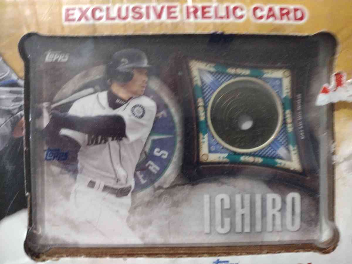 baseball - Covina, California - FleaMarketBay