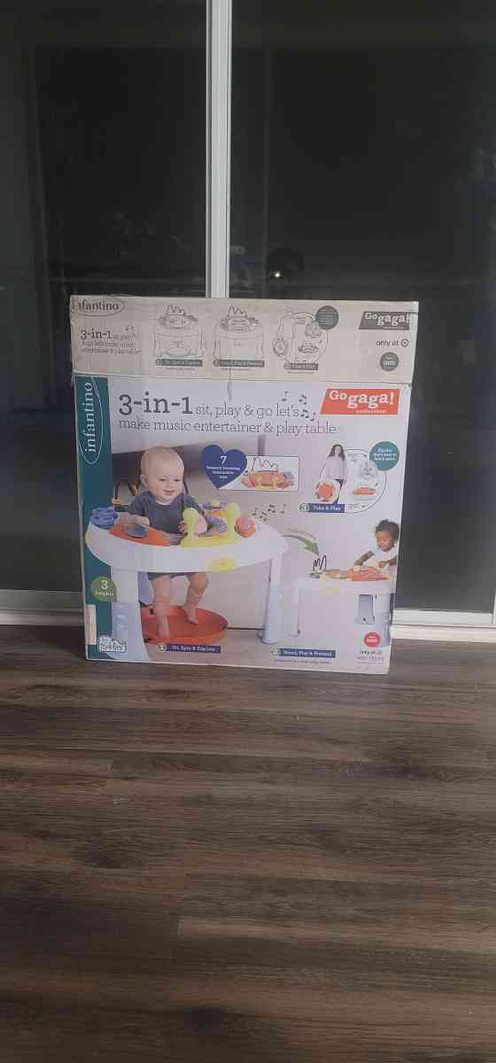 Kids Toys and Accessories - Tampa, Florida - FleaMarketBay