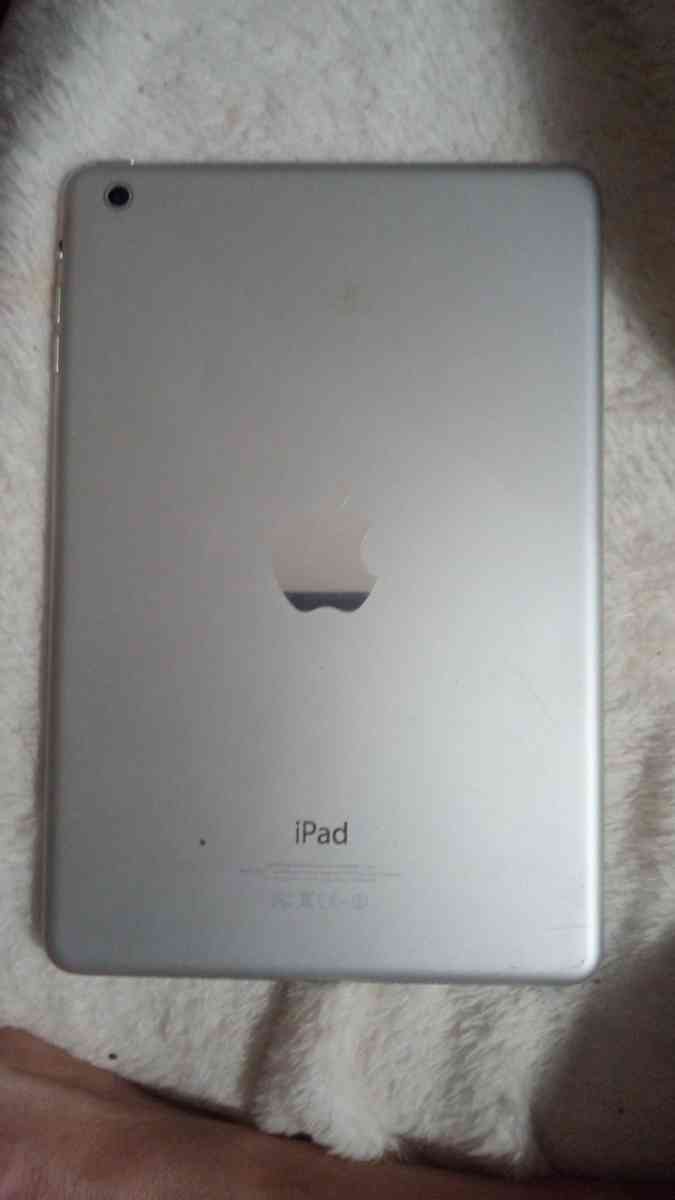 iPad generation - Charleston, South Carolina - FleaMarketBay