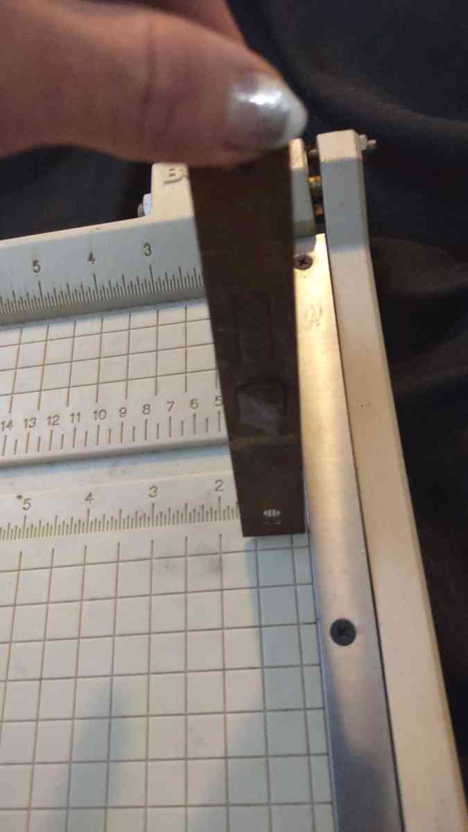 8 glass door knob sets - Spokane, Washington - FleaMarketBay