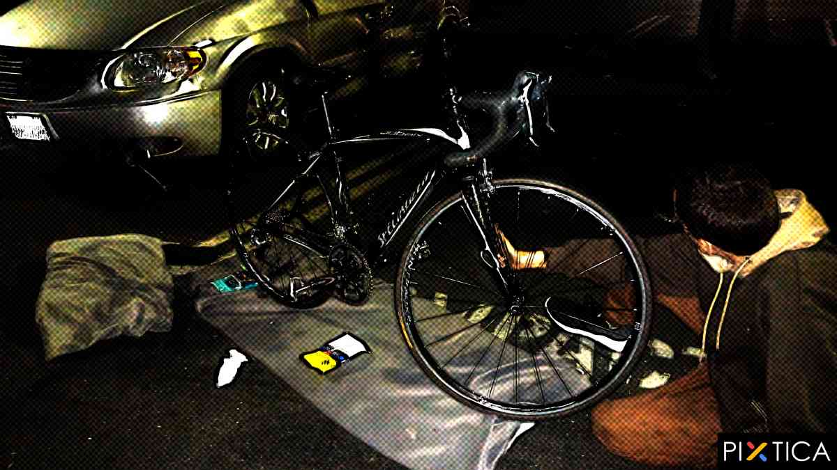 Specialized Roubaix Pro - Sacramento, California - FleaMarketBay