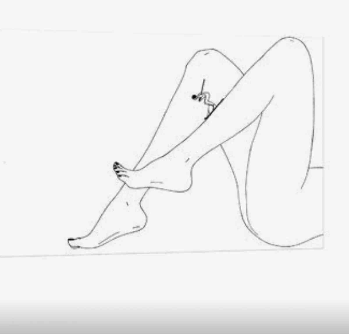 wall art - Indianapolis, Indiana - FleaMarketBay