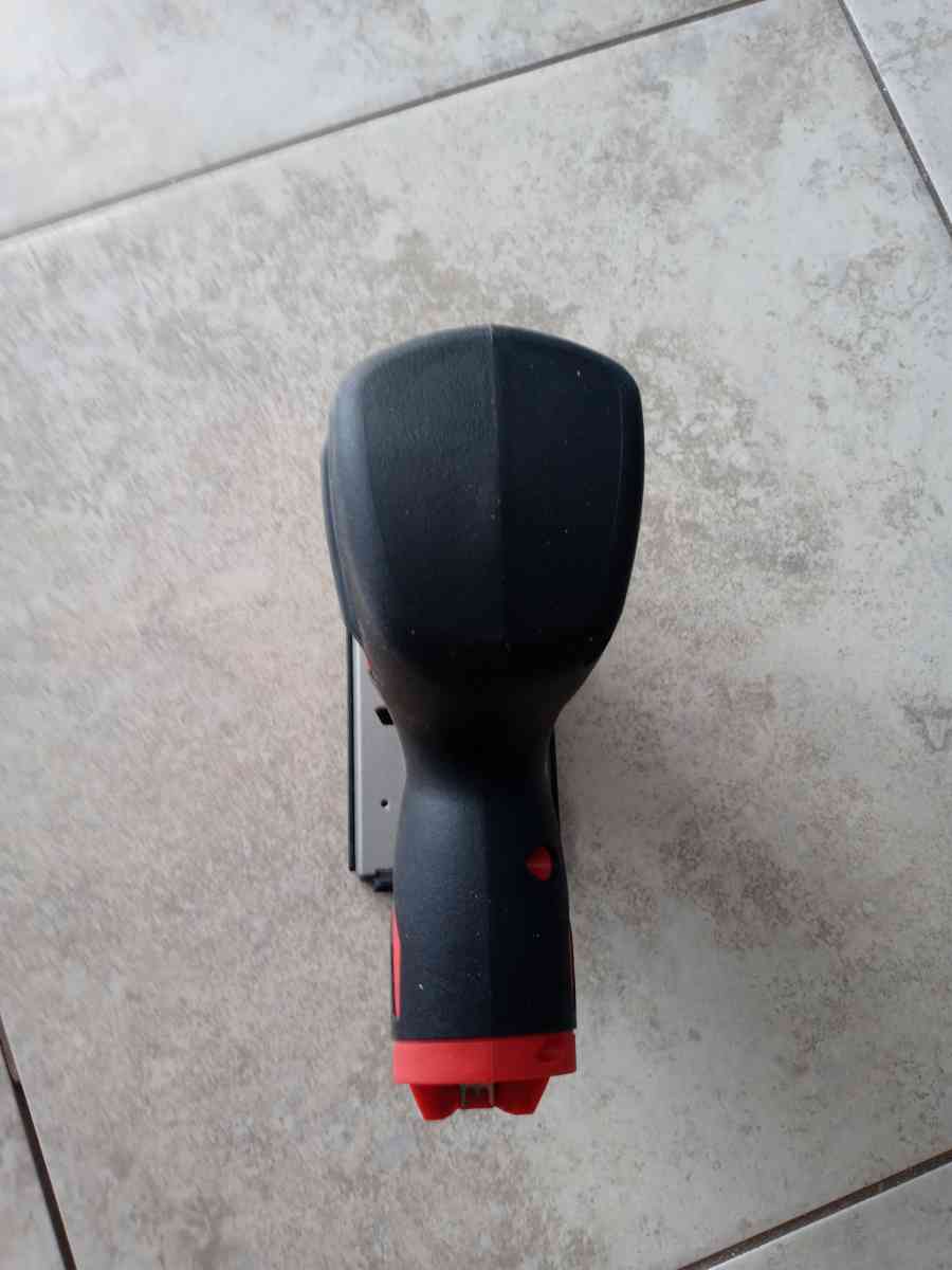 MILWAUKEE JIG SAW - Dallas, Texas - FleaMarketBay