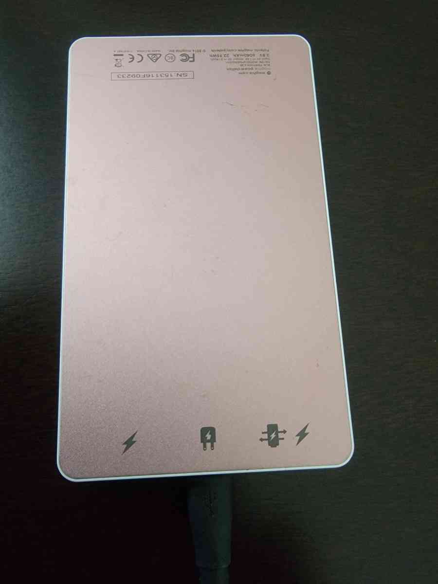 phone charge - Austell, Georgia