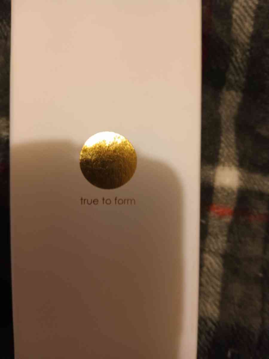 sterling silver threelayer necklace - Pocatello, Idaho - FleaMarketBay