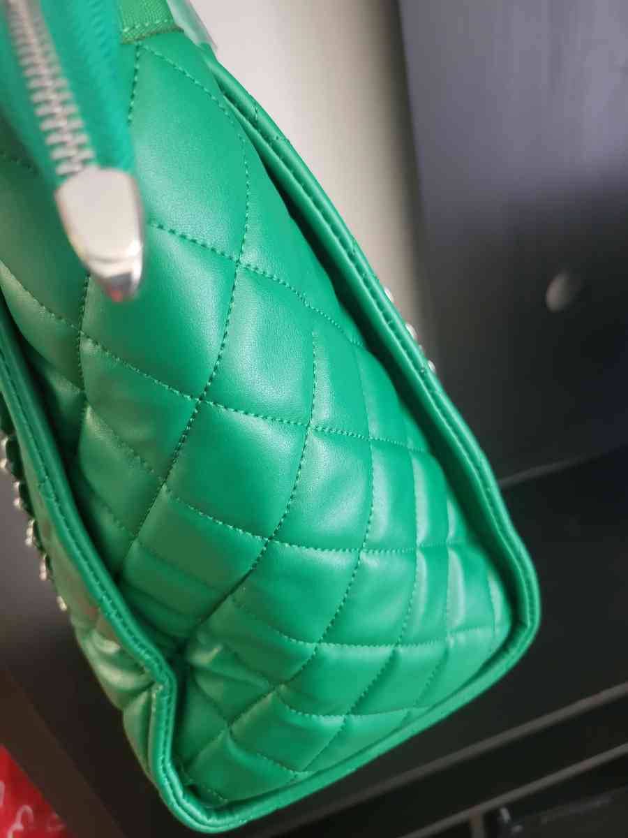 women Tote Bag - Tucson, Arizona - FleaMarketBay