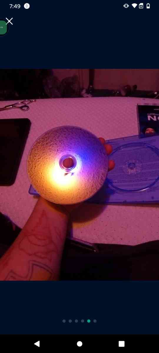 Hello Neighbor - Norwalk, Ohio - FleaMarketBay