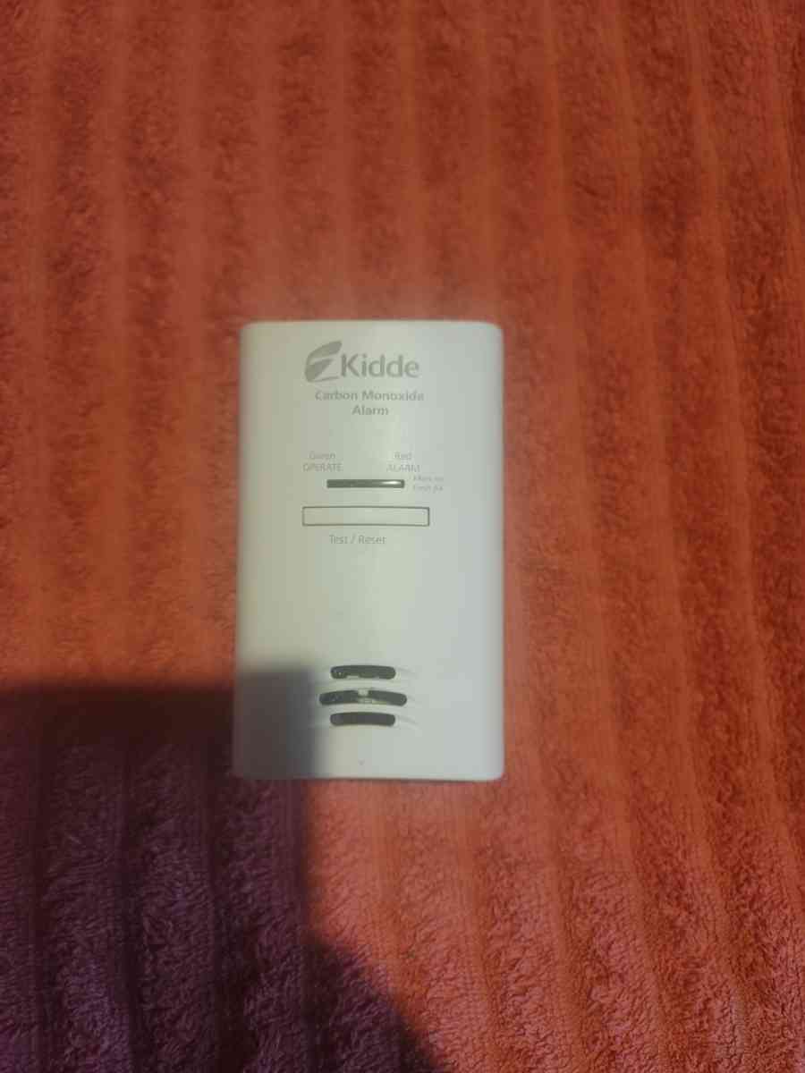 spy cameras - Lincoln, Nebraska - FleaMarketBay