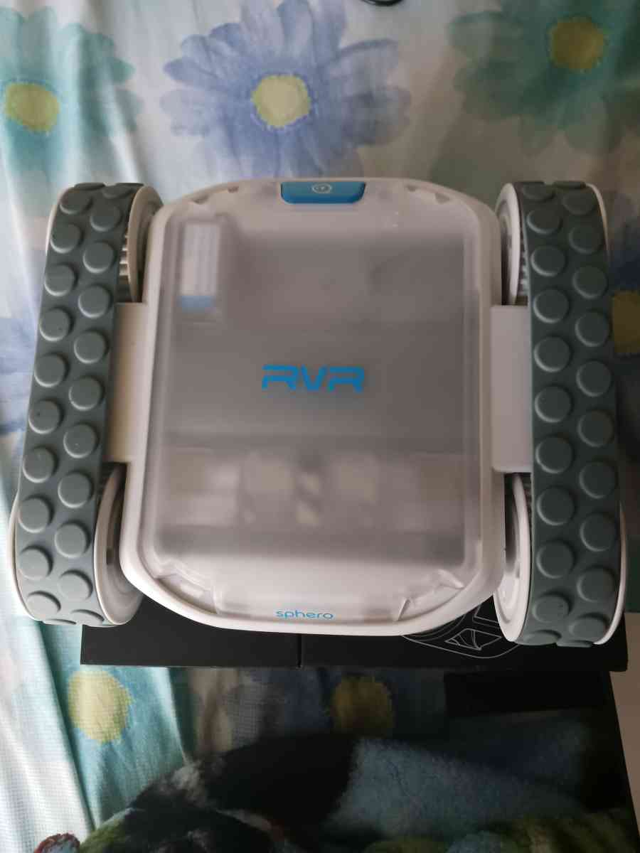 sphere RVR - Houston, Texas - FleaMarketBay