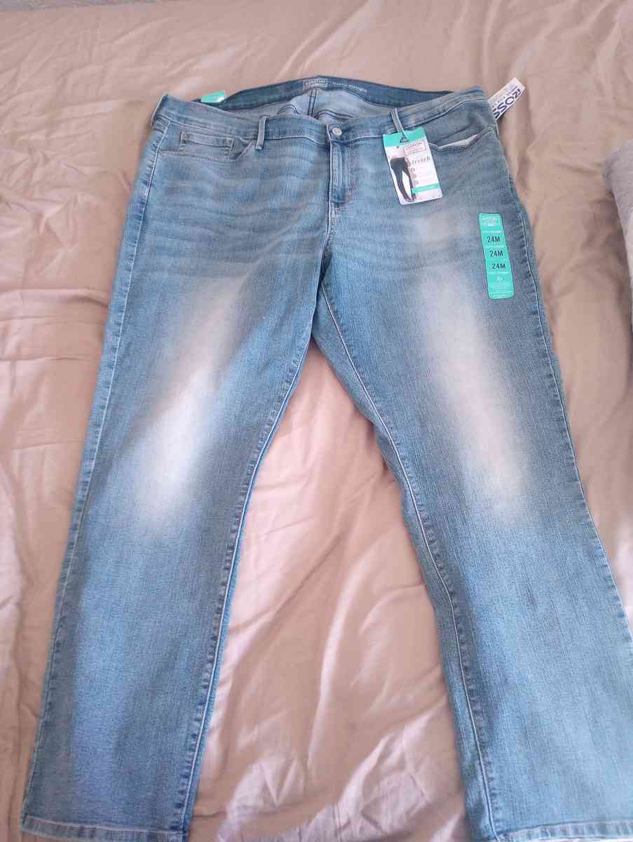 womens clothing - Phoenix, Arizona - FleaMarketBay