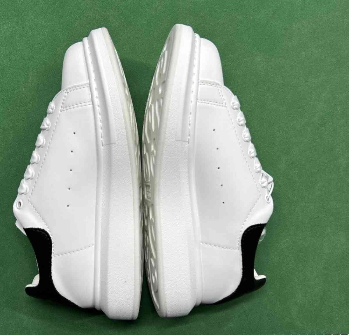 new Alexander McQueen shoes - Brooklyn, New York - FleaMarketBay