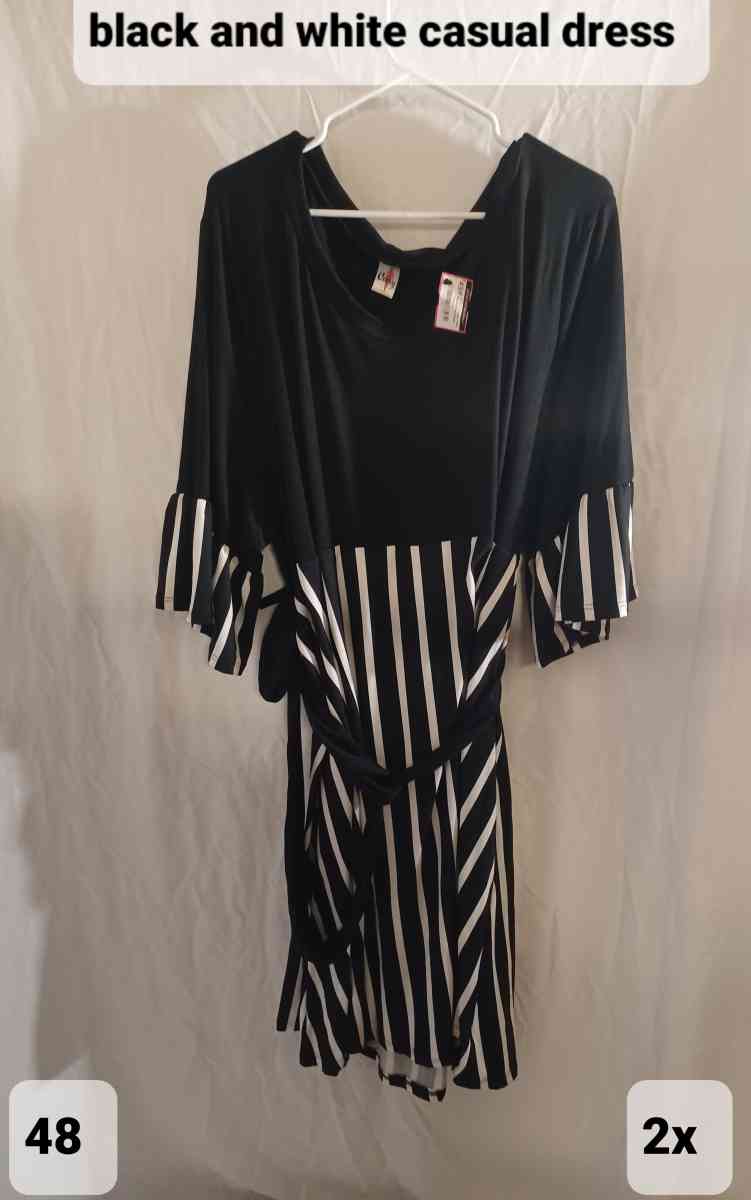 clothing for women 1x 2x 3x 4x - Oxford, Mississippi