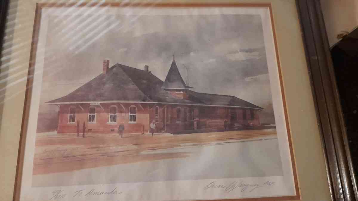 picture - Greenville, South Carolina - FleaMarketBay