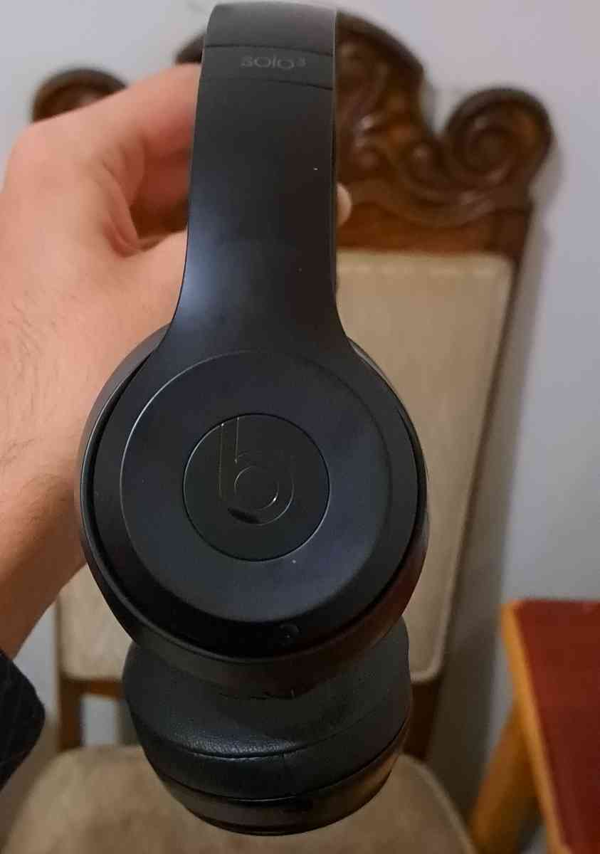 Beats - Albany, New York - FleaMarketBay