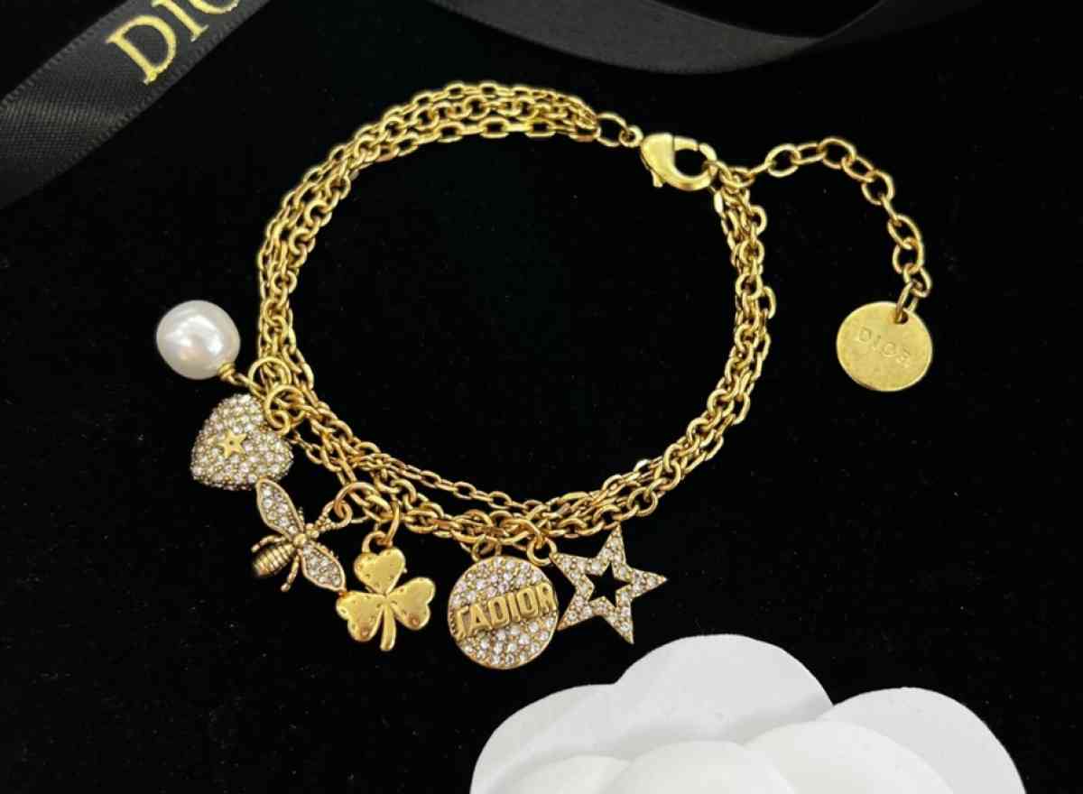 CDior Accessories - Mission Viejo, California - FleaMarketBay