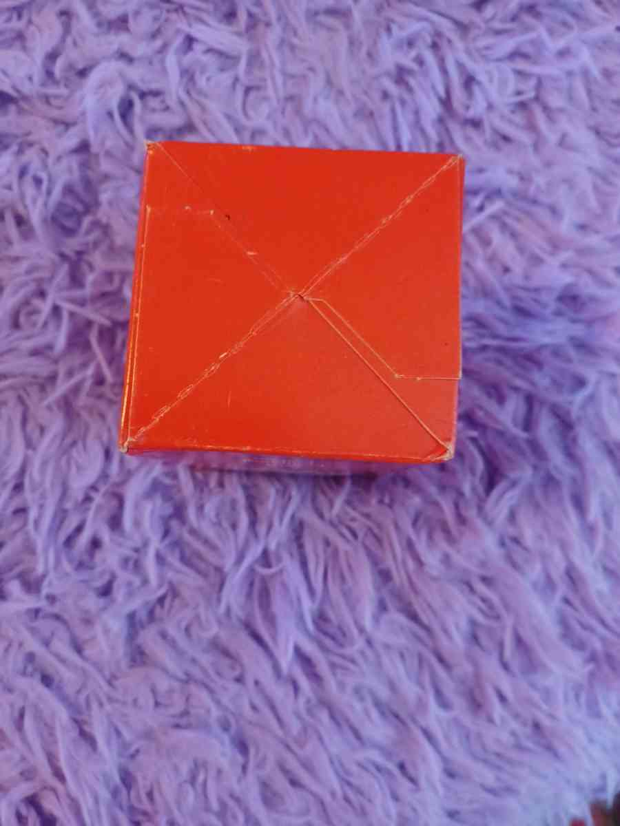 Racing Cards - Greenwood, South Carolina - FleaMarketBay