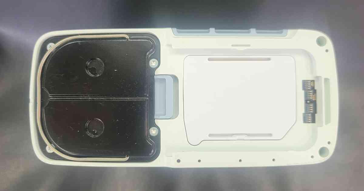 Inogen One G5 W Two Battery  Charger  Accessory Kit - Bronx, New York - FleaMarketBay