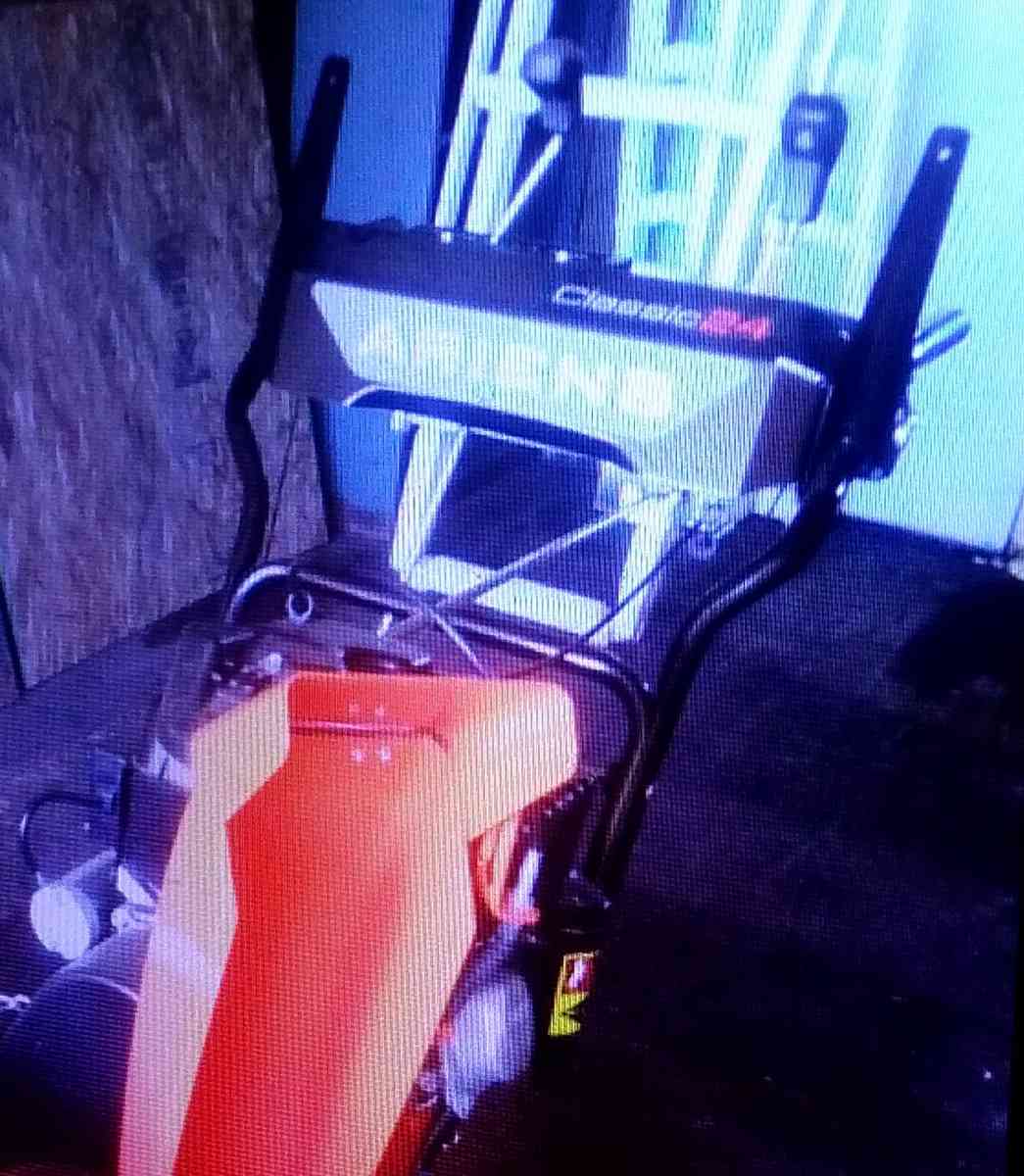 Snowblower - Pottstown, Pennsylvania - FleaMarketBay