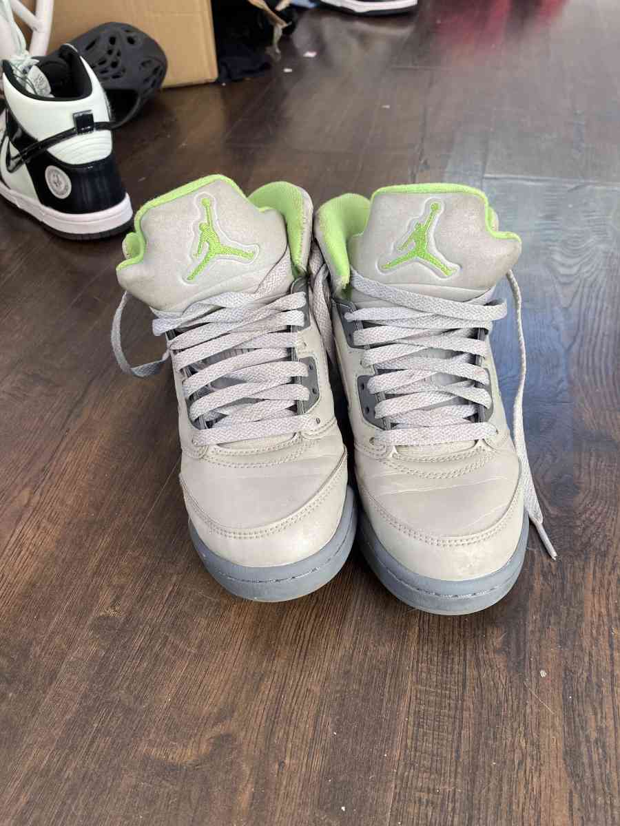 shoes bundle - Jersey City, New Jersey - FleaMarketBay