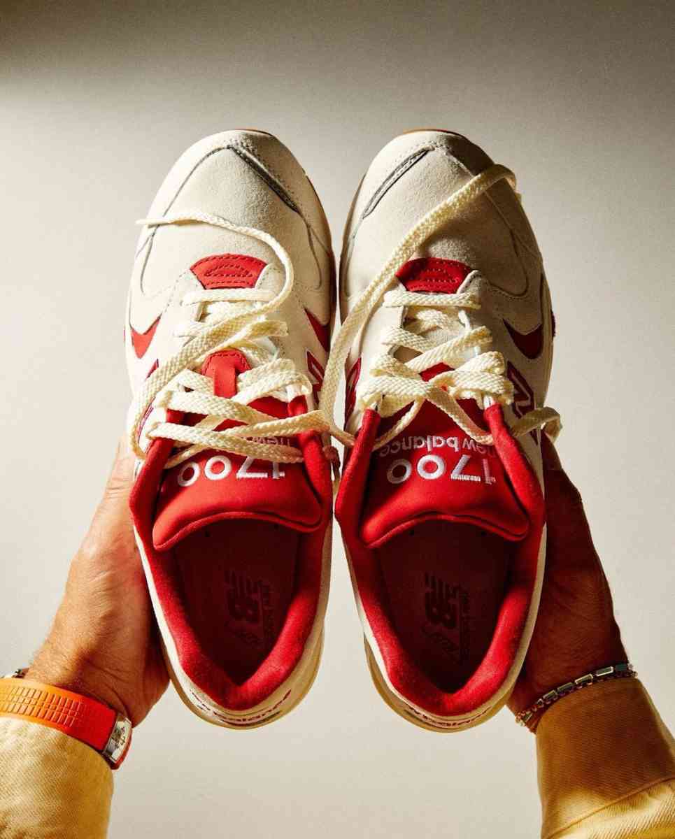 Sneakers and Street wears - Altamonte Springs, Florida - FleaMarketBay