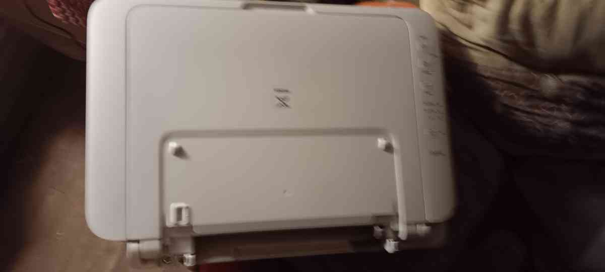 copier - Albuquerque, New Mexico