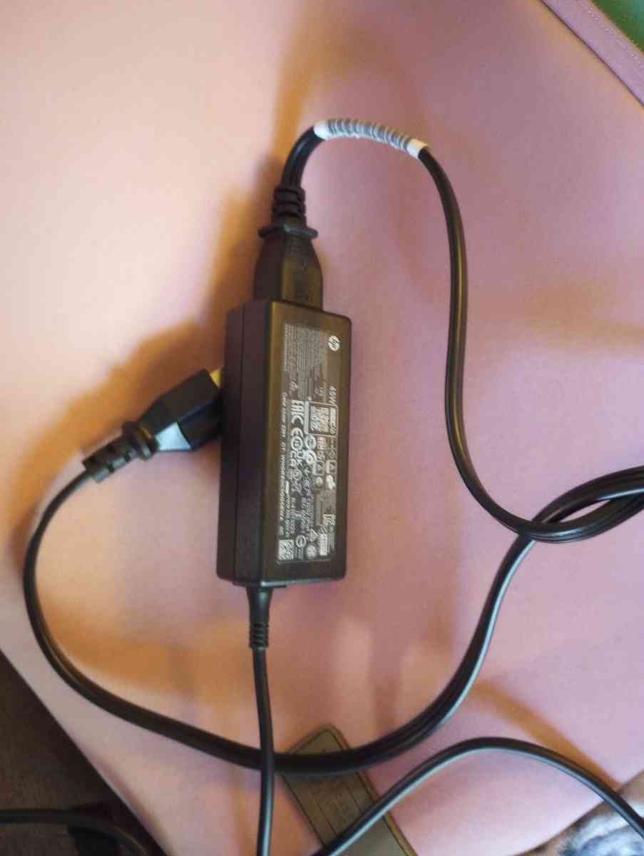 laptop - Albertville, Alabama - FleaMarketBay